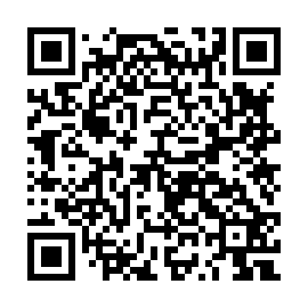 QR code for LWO822