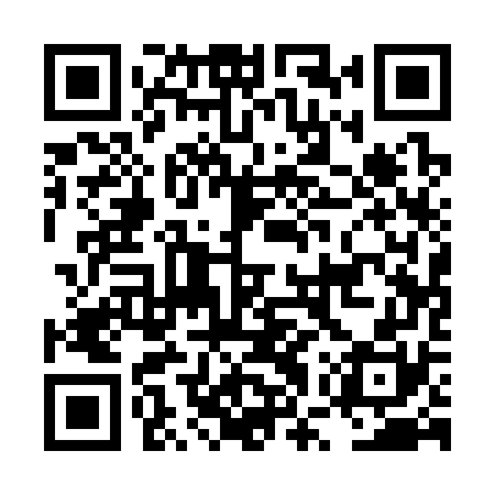QR code for LWQ370