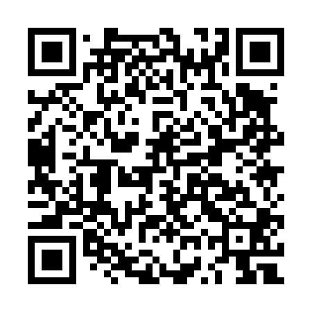 QR code for LWQ400