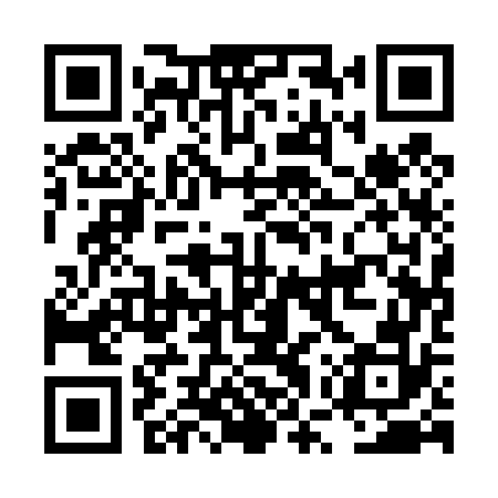 QR code for LWQ472