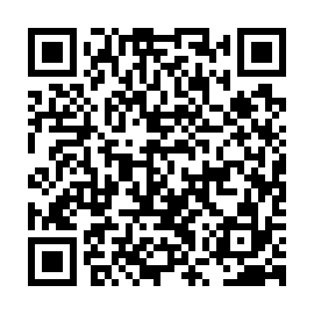 QR code for LWQ732