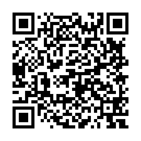 QR code for LWQ898