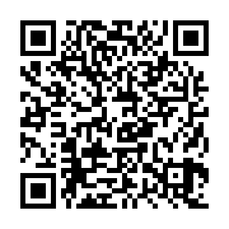 QR code for LWR129