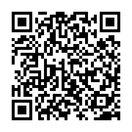 QR code for LWR778