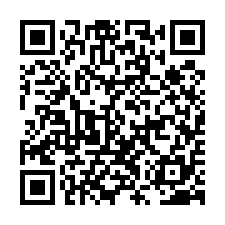 QR code for LWS515