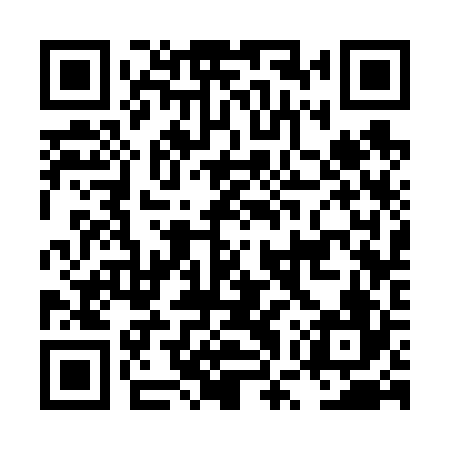 QR code for LWS626
