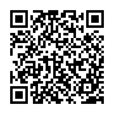 QR code for LWS844