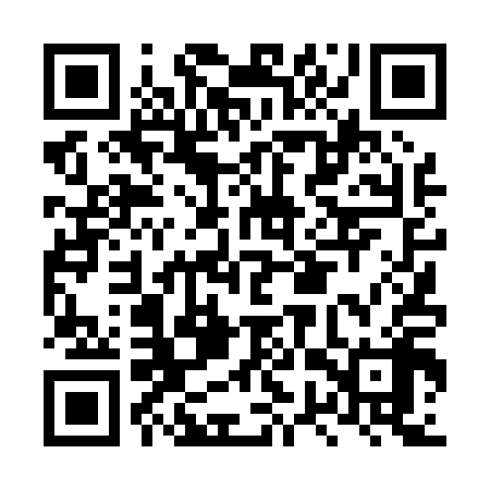 QR code for LWT018