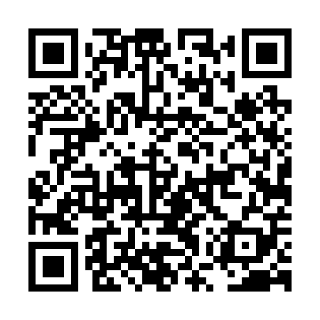 QR code for LWT209