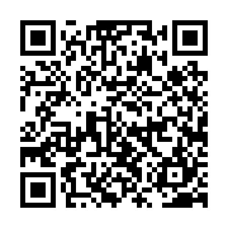 QR code for LWT224
