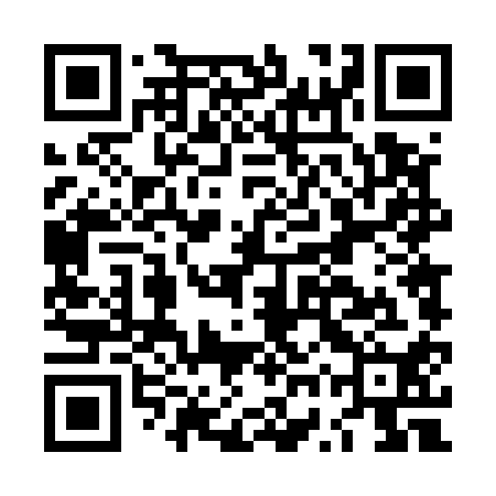 QR code for LWT510