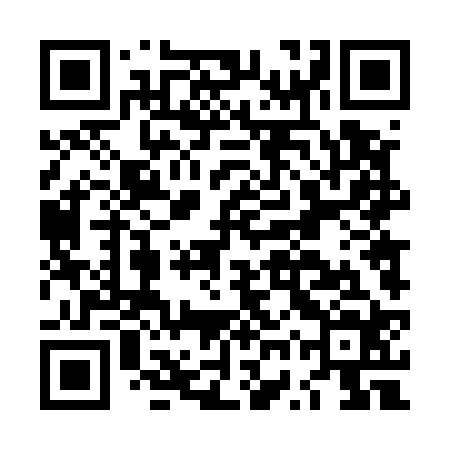 QR code for LWT524