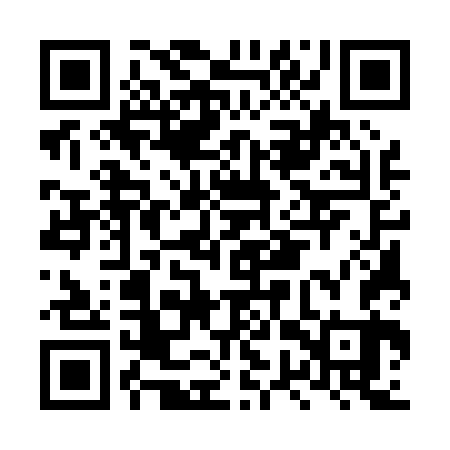QR code for LWU063