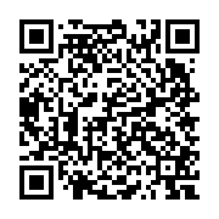 QR code for LWU601
