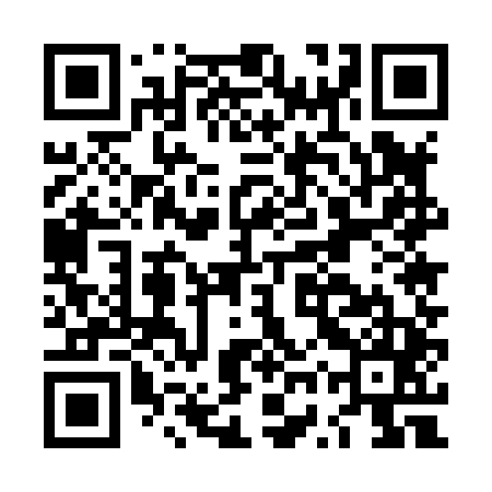 QR code for LWU845
