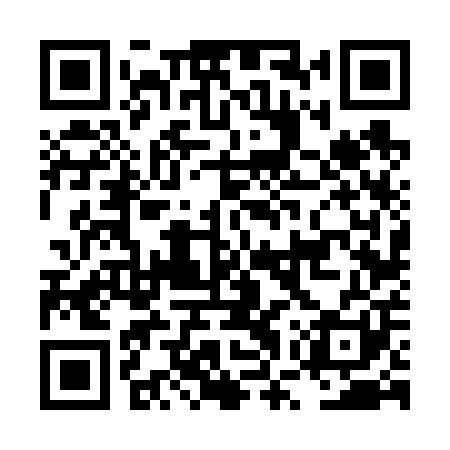 QR code for LWV601