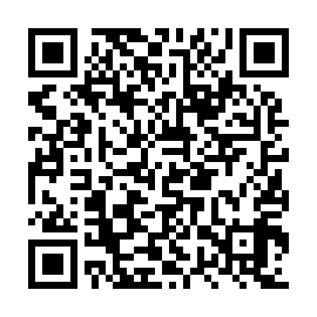 QR code for LWV919