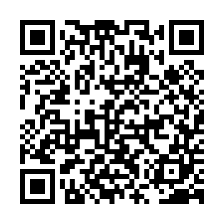 QR code for LWW040