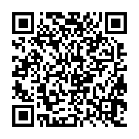 QR code for LWW286