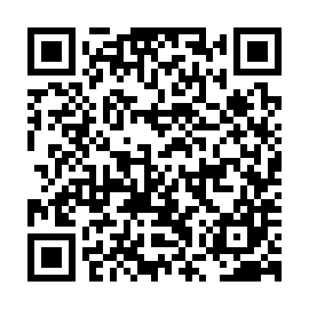 QR code for LWW387