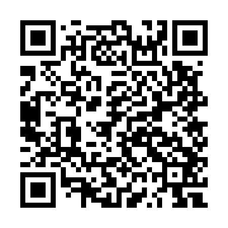 QR code for LWW542