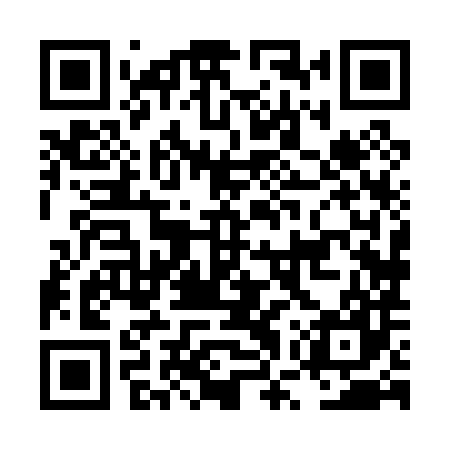 QR code for LWX087