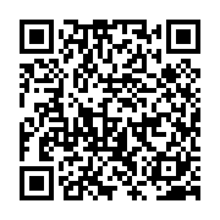 QR code for LWY021