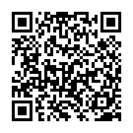 QR code for LWY055