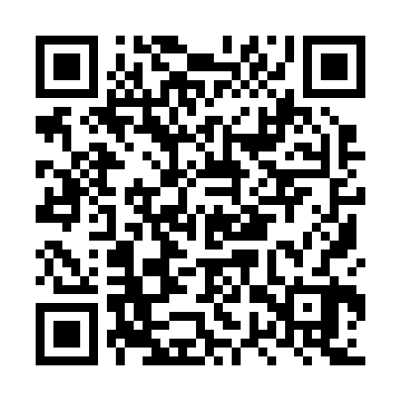 QR code for LWY222