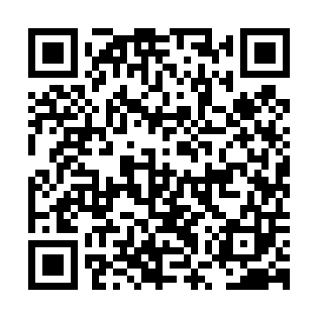 QR code for LWY403