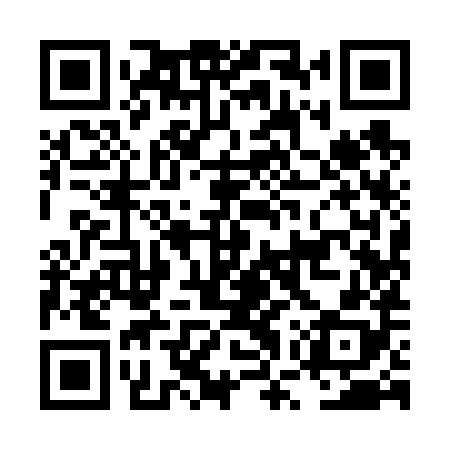 QR code for LWY688