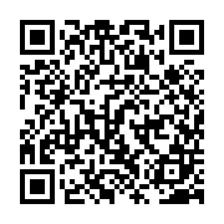 QR code for LWY802