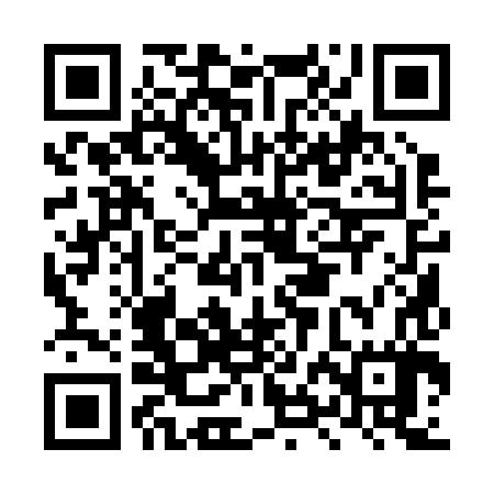 QR code for LXA287