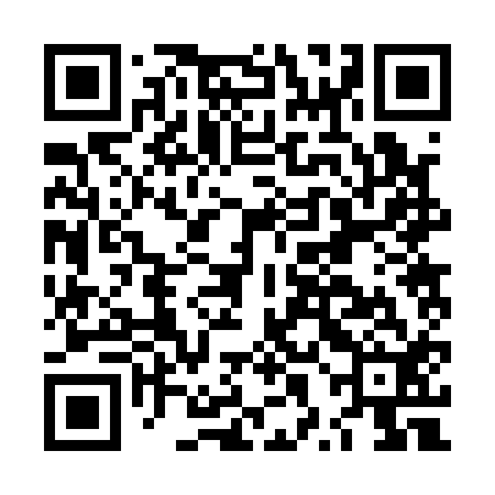 QR code for LXB112
