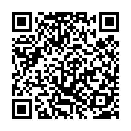 QR code for LXB408