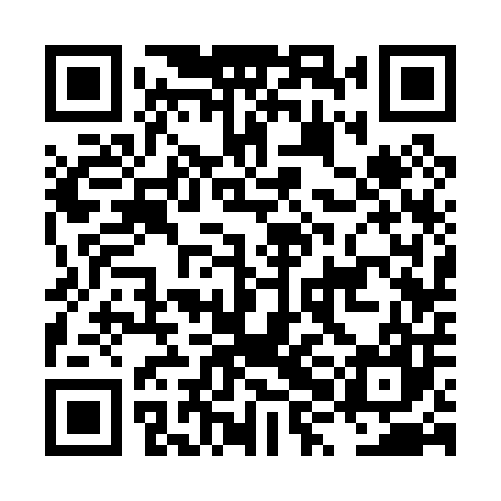 QR code for LXC007