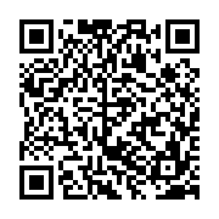 QR code for LXC136