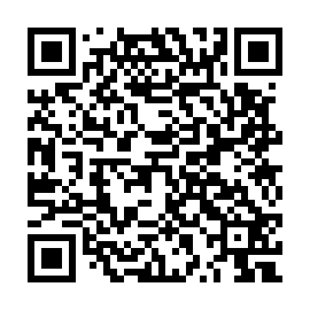 QR code for LXC522