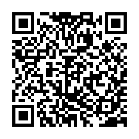 QR code for LXC881