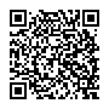 QR code for LXD396
