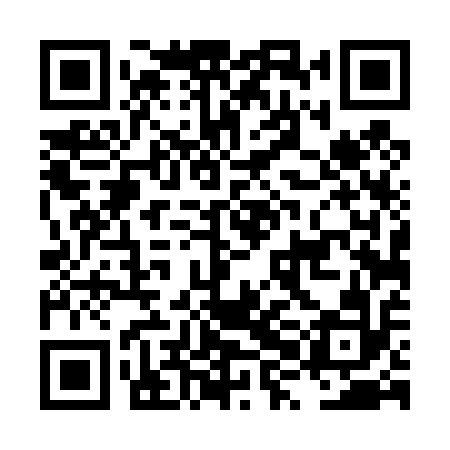 QR code for LXD412
