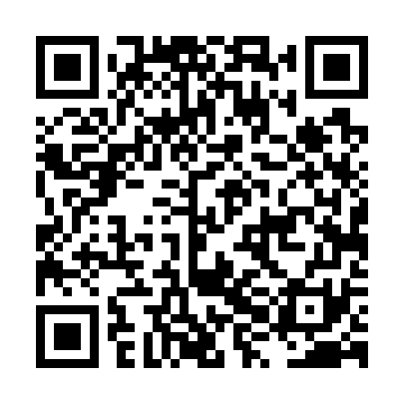 QR code for LXD771