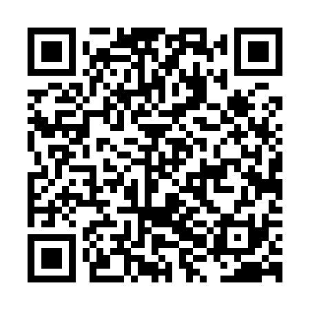 QR code for LXD931