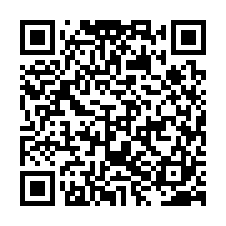 QR code for LXE323