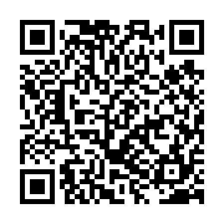 QR code for LXE614