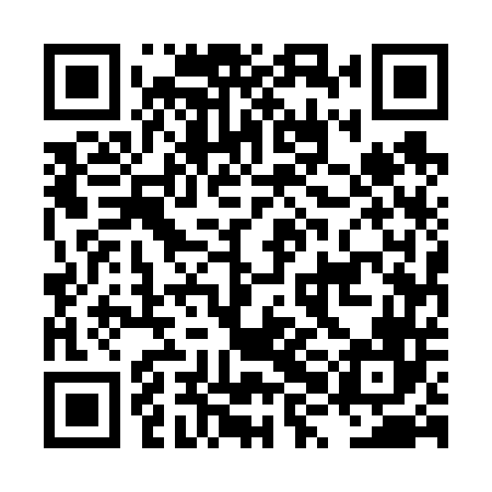 QR code for LXE646