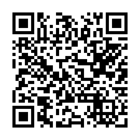 QR code for LXF630