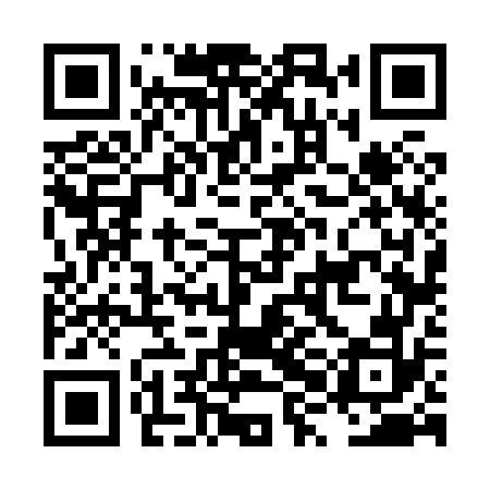 QR code for LXF872