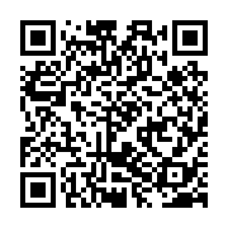 QR code for LXG238