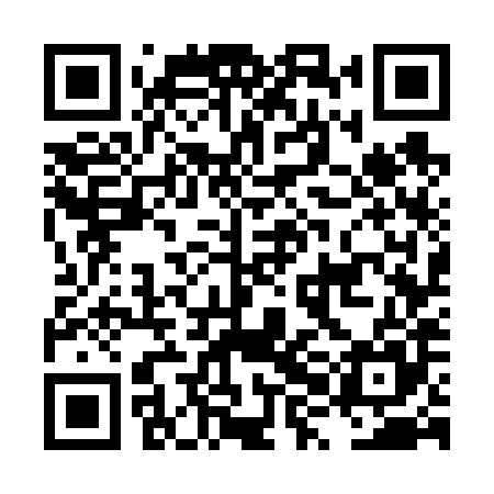 QR code for LXG685